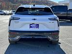 New 2026 Chevrolet Blazer EV SS for sale #TS129620 - photo 4