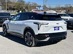 New 2026 Chevrolet Blazer EV SS for sale #TS129620 - photo 5