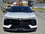New 2026 Chevrolet Blazer EV SS for sale #TS129620 - photo 8