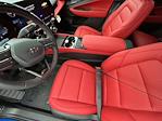 New 2026 Chevrolet Blazer EV SS for sale #TS131218 - photo 10