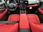 New 2026 Chevrolet Blazer EV SS for sale #TS131218 - photo 14