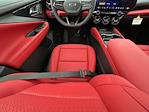 New 2026 Chevrolet Blazer EV SS for sale #TS131218 - photo 15