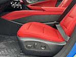 New 2026 Chevrolet Blazer EV SS for sale #TS131218 - photo 20