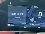 New 2026 Chevrolet Blazer EV SS for sale #TS131218 - photo 25