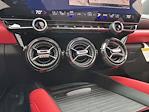 New 2026 Chevrolet Blazer EV SS for sale #TS131218 - photo 29