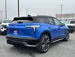New 2026 Chevrolet Blazer EV SS for sale #TS131218 - photo 2