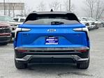 New 2026 Chevrolet Blazer EV SS for sale #TS131218 - photo 4