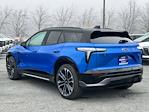 New 2026 Chevrolet Blazer EV SS for sale #TS131218 - photo 5