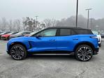 New 2026 Chevrolet Blazer EV SS for sale #TS131218 - photo 6