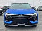 New 2026 Chevrolet Blazer EV SS for sale #TS131218 - photo 8
