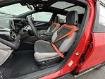 New 2026 Chevrolet Blazer EV SS for sale #TS134550 - photo 11