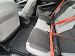 New 2026 Chevrolet Blazer EV SS for sale #TS134550 - photo 12