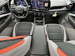 New 2026 Chevrolet Blazer EV SS for sale #TS134550 - photo 13