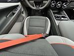 New 2026 Chevrolet Blazer EV SS for sale #TS134550 - photo 14