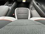 New 2026 Chevrolet Blazer EV SS for sale #TS134550 - photo 15