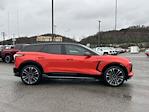 New 2026 Chevrolet Blazer EV SS for sale #TS134550 - photo 3