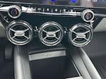 New 2026 Chevrolet Blazer EV SS for sale #TS134550 - photo 27