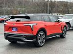 New 2026 Chevrolet Blazer EV SS for sale #TS134550 - photo 2