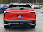 New 2026 Chevrolet Blazer EV SS for sale #TS134550 - photo 4