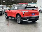 New 2026 Chevrolet Blazer EV SS for sale #TS134550 - photo 5