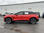New 2026 Chevrolet Blazer EV SS for sale #TS134550 - photo 6