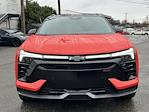 New 2026 Chevrolet Blazer EV SS for sale #TS134550 - photo 8