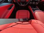 New 2026 Chevrolet Blazer EV SS for sale #TS134571 - photo 14