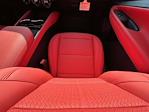 New 2026 Chevrolet Blazer EV SS for sale #TS134571 - photo 15