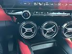New 2026 Chevrolet Blazer EV SS for sale #TS134571 - photo 25