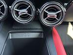 New 2026 Chevrolet Blazer EV SS for sale #TS134571 - photo 26