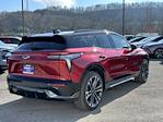 New 2026 Chevrolet Blazer EV SS for sale #TS134571 - photo 2
