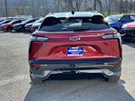 New 2026 Chevrolet Blazer EV SS for sale #TS134571 - photo 4