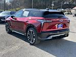 New 2026 Chevrolet Blazer EV SS for sale #TS134571 - photo 5