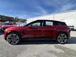 New 2026 Chevrolet Blazer EV SS for sale #TS134571 - photo 6