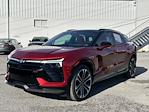 New 2026 Chevrolet Blazer EV SS for sale #TS134571 - photo 7