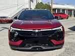New 2026 Chevrolet Blazer EV SS for sale #TS134571 - photo 8