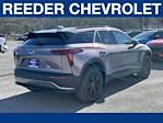 New 2026 Chevrolet Blazer EV LT for sale #TS145442 - photo 25