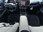 New 2026 Chevrolet Blazer EV LT for sale #TS145442 - photo 9