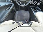 New 2026 Chevrolet Blazer EV LT for sale #TS145442 - photo 10