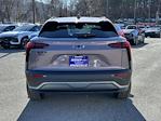 New 2026 Chevrolet Blazer EV LT for sale #TS145442 - photo 3