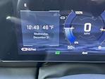 New 2026 Chevrolet Blazer EV LT for sale #TS145442 - photo 19