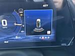 New 2026 Chevrolet Blazer EV LT for sale #TS145442 - photo 20