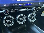New 2026 Chevrolet Blazer EV LT for sale #TS145442 - photo 24