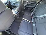 New 2026 Chevrolet Blazer EV LT for sale #TS145442 - photo 8