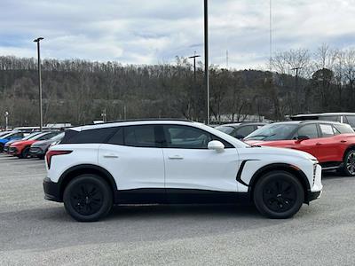 New 2026 Chevrolet Blazer EV LT for sale #TS145463 - photo 1