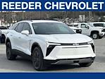 New 2026 Chevrolet Blazer EV LT for sale #TS145463 - photo 1