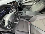 New 2026 Chevrolet Blazer EV LT for sale #TS145463 - photo 10