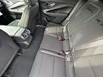 New 2026 Chevrolet Blazer EV LT for sale #TS145463 - photo 11