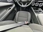 New 2026 Chevrolet Blazer EV LT for sale #TS145463 - photo 13