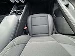 New 2026 Chevrolet Blazer EV LT for sale #TS145463 - photo 14